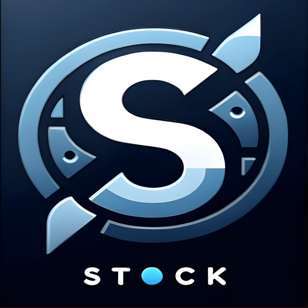 S-Stock